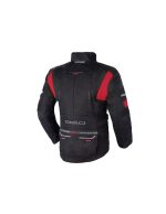 bela-transformer-touring-jacket-black-red