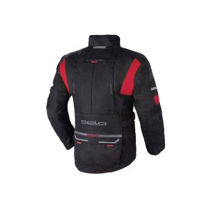 bela-transformer-touring-jacket-black-red