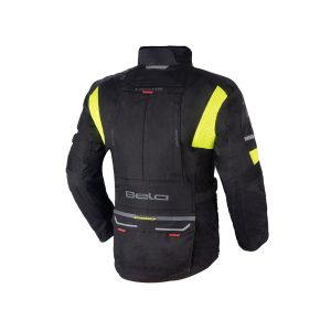 bela-transformer-touring-jacket-black-yellow-fluor