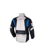bela-transformer-touring-jacket-grey-black-blue