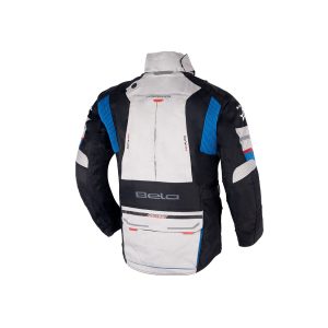 bela-transformer-touring-jacket-grey-black-blue