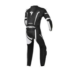r-tech-hawk-1-pc--racing-suit-black-white