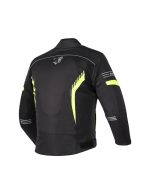 bela-bradley-motorbike-touring-jacket
