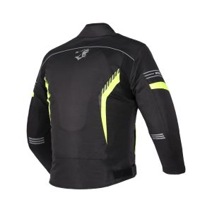 bela-bradley-motorbike-touring-jacket