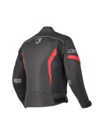 bela-bradley-motorbike-rider-jacket-black-red