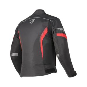 bela-bradley-motorbike-rider-jacket-black-red