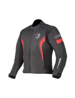 bela-bradley-motorbike-rider-jacket-black-red
