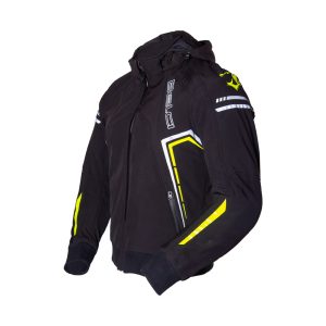 bela-breeze-soft-shell-jacket-for-men-black-yellow