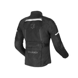 bela-chaqueta-textil-hurricane-lady-wp-negro