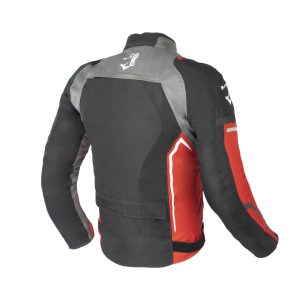 bela-cordaniel-motorcycle-jacket-black-anthracite-red