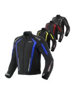 r-tech-marshal-motorbike-jacket-black-fluro-yellow-primomoto