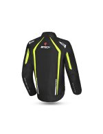 r-tech-marshal-motorbike-jacket-black-fluro-yellow-primomoto