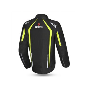 r-tech-marshal-motorbike-jacket-black-fluro-yellow-primomoto