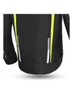 r-tech-marshal-motorbike-jacket-black-fluro-yellow-primomoto