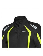 r-tech-marshal-motorbike-jacket-black-fluro-yellow-primomoto