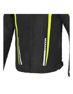 r-tech-marshal-motorbike-jacket-black-fluro-yellow-primomoto