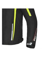 r-tech-marshal-motorbike-jacket-black-fluro-yellow-primomoto