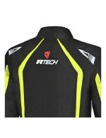 r-tech-marshal-motorbike-jacket-black-fluro-yellow-primomoto
