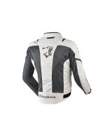 bela-mesh-pro-men-textile-jacket-grayice
