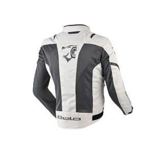 bela-mesh-pro-men-textile-jacket-grayice