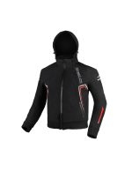 bela-breeze-motorcycle-hood-jacket-black-red-primomoto