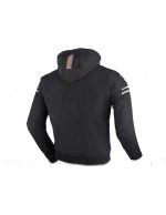 bela-breeze-motorcycle-hood-jacket-black-red-primomoto