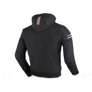 bela-breeze-motorcycle-hood-jacket-black-red-primomoto