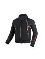 bela-breeze-motorcycle-hood-jacket-black-red-primomoto