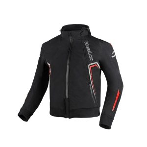 bela-breeze-motorcycle-hood-jacket-black-red-primomoto