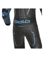 bela-north-star-leather-racing-suit-1-pc-white-black-blue-primomoto