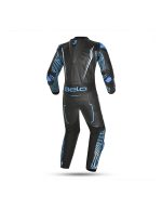 bela-north-star-leather-racing-suit-1-pc-white-black-blue-primomoto