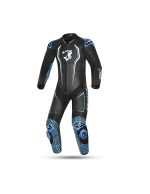 bela-north-star-leather-racing-suit-1-pc-white-black-blue-primomoto