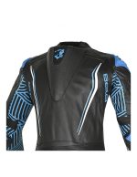 bela-north-star-leather-racing-suit-1-pc-white-black-blue-primomoto