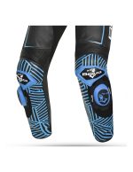 bela-north-star-leather-racing-suit-1-pc-white-black-blue-primomoto