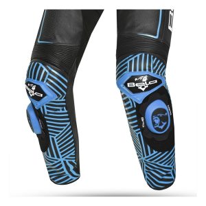 bela-north-star-leather-racing-suit-1-pc-white-black-blue-primomoto