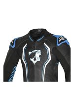 bela-north-star-leather-racing-suit-1-pc-white-black-blue-primomoto