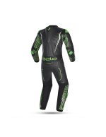 bela-north-star-motorcycle-leather-suit-1-pc-white-black-green-primomoto
