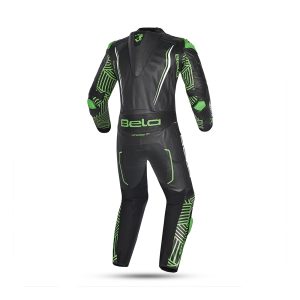 bela-north-star-motorcycle-leather-suit-1-pc-white-black-green-primomoto