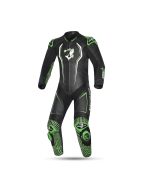 bela-north-star-motorcycle-leather-suit-1-pc-white-black-green-primomoto