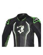 bela-north-star-motorcycle-leather-suit-1-pc-white-black-green-primomoto