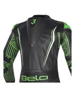 bela-north-star-motorcycle-leather-suit-1-pc-white-black-green-primomoto