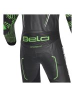bela-north-star-motorcycle-leather-suit-1-pc-white-black-green-primomoto