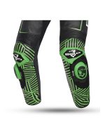 bela-north-star-motorcycle-leather-suit-1-pc-white-black-green-primomoto