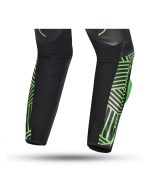bela-north-star-motorcycle-leather-suit-1-pc-white-black-green-primomoto
