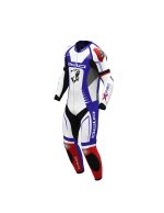 bela-x-race-motorcycle-leather-racing-suit-1-pc-white-black-blue-primomoto
