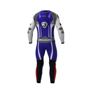 bela-x-race-motorcycle-leather-racing-suit-1-pc-white-black-blue-primomoto