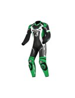 bela-x-race-motorcycle-leather-racing-suit-1-pc-white-black-green-primomoto