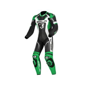 bela-x-race-motorcycle-leather-racing-suit-1-pc-white-black-green-primomoto