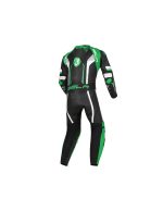 bela-x-race-motorcycle-leather-racing-suit-1-pc-white-black-green-primomoto
