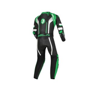 bela-x-race-motorcycle-leather-racing-suit-1-pc-white-black-green-primomoto